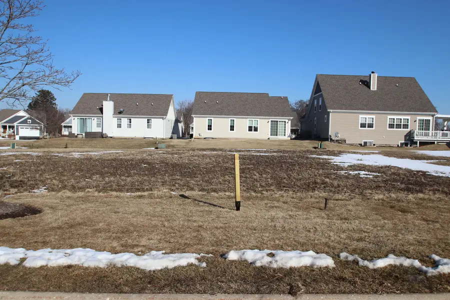 40441 N South Newport Drive, Antioch, IL 60002 - #3