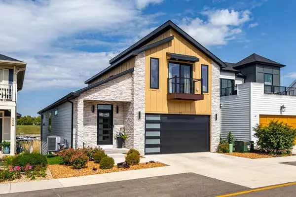 Address Withheld By Seller, Ottawa, IL 61350