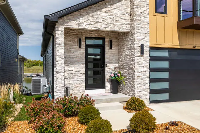 Address Withheld By Seller, Ottawa, IL 61350 - #2