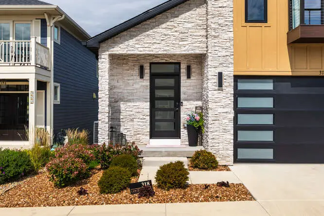 Address Withheld By Seller, Ottawa, IL 61350 - #3