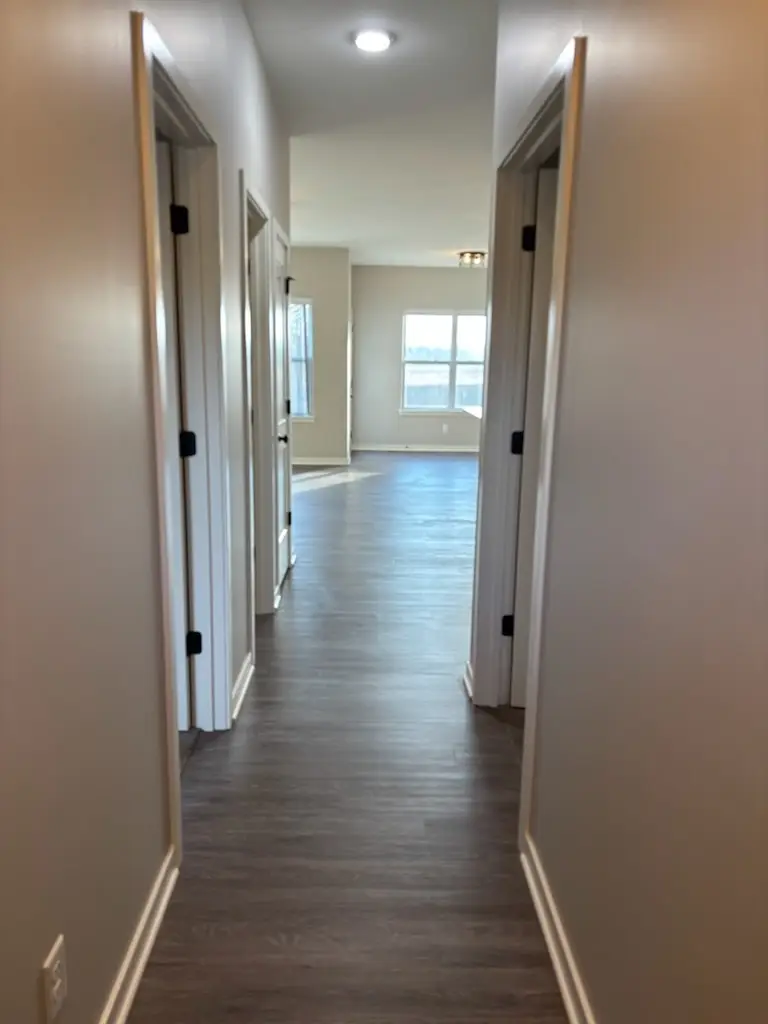 734 Anjali Court #L, Sycamore, IL 60178 - #2