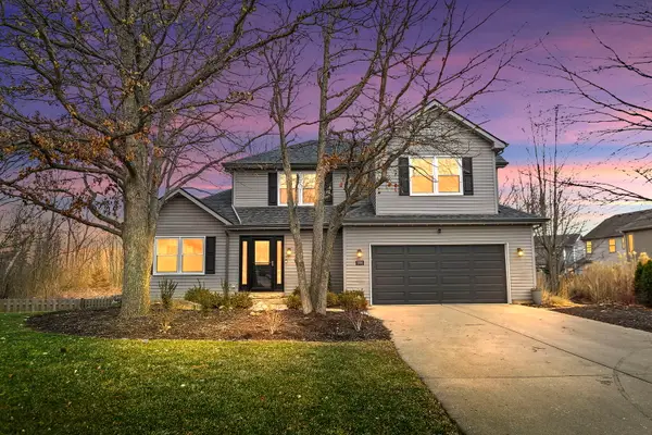 1006 Ruth Court, Marengo, IL 60152