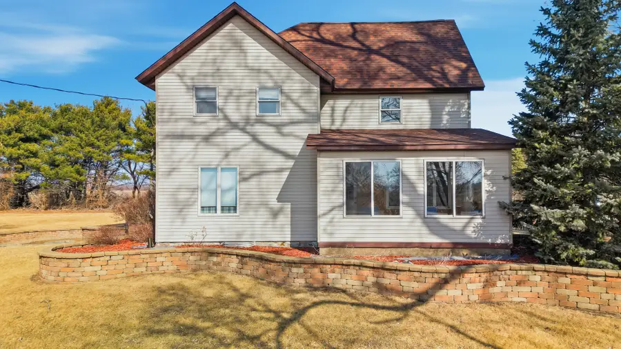 382 Keigwin Road, Walnut, IL 61376 - #2