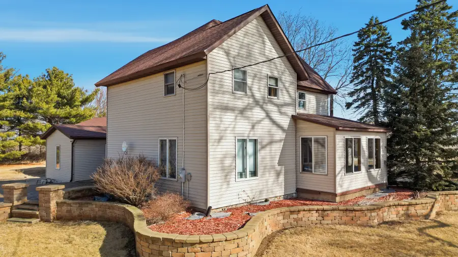 382 Keigwin Road, Walnut, IL 61376 - #3