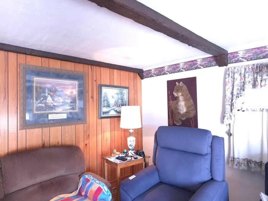 17053 Lorenz Avenue, Lansing, IL 60438 - #3