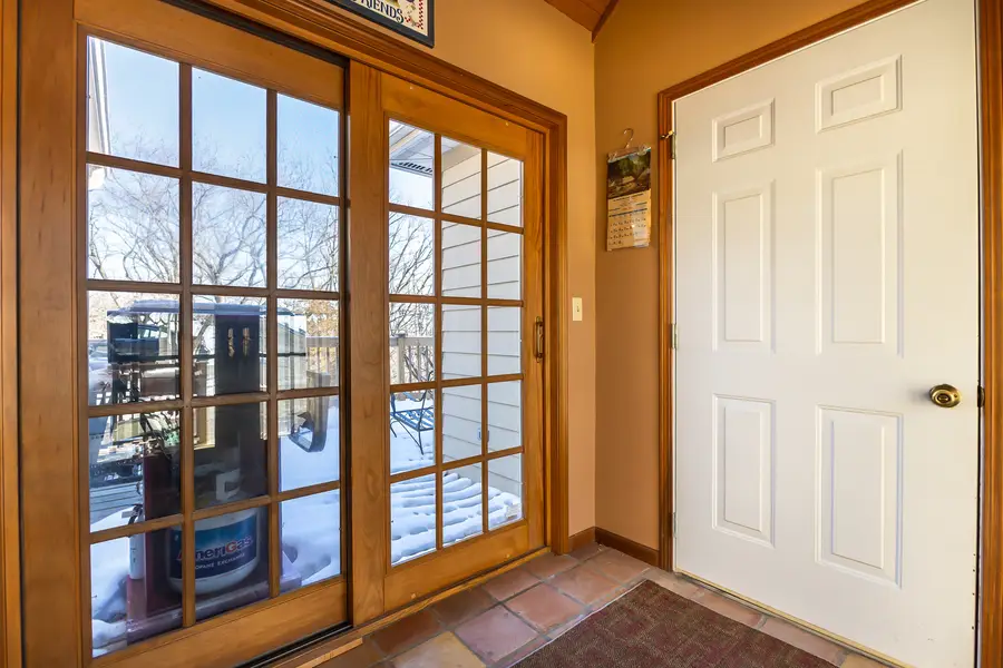 155 Blackhawk, Galena, IL 61036 - #2