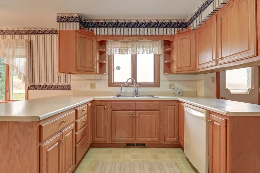 Address Withheld By Seller, Bryant, IA 52727 - #2