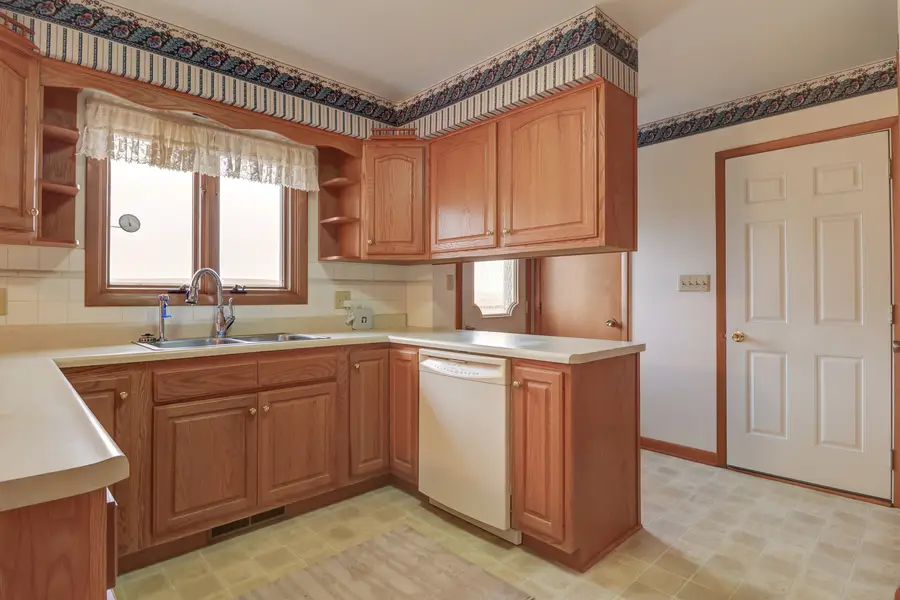 Address Withheld By Seller, Bryant, IA 52727 - #3