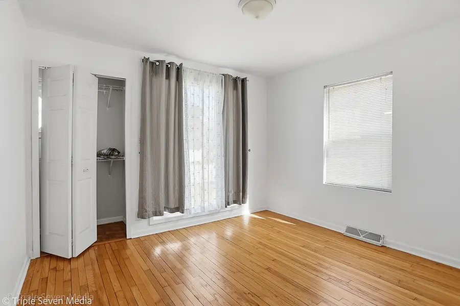 2357 Caton Farm Road, Crest Hill, IL 60403 - #3