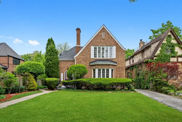 9209 S Hoyne Avenue, Chicago, IL 60643