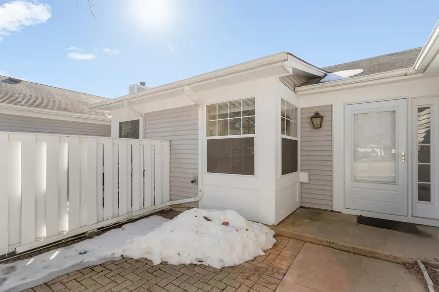 217 Juniper Circle, Streamwood, IL 60107 - #2