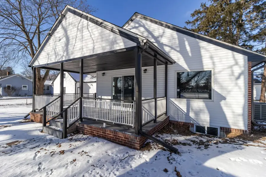 7604 N 2nd Street, Machesney Park, IL 61115 - #2