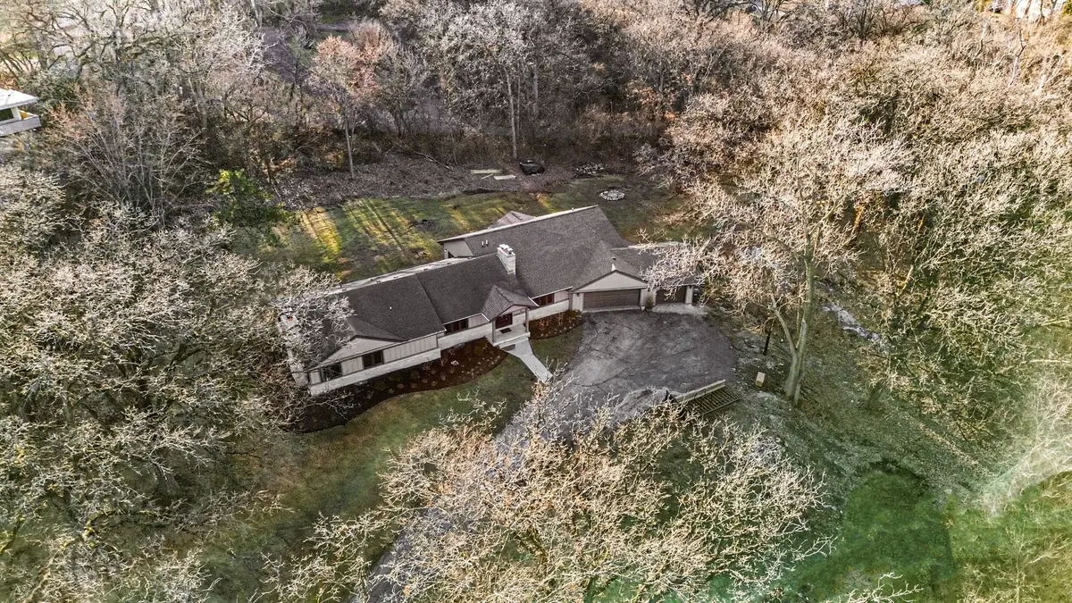 13200 S 80th Court, Palos Park, IL 60464 - #1