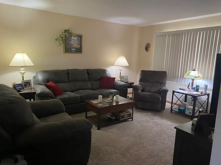 19 Capri Street, Streator, IL 61364 - #3