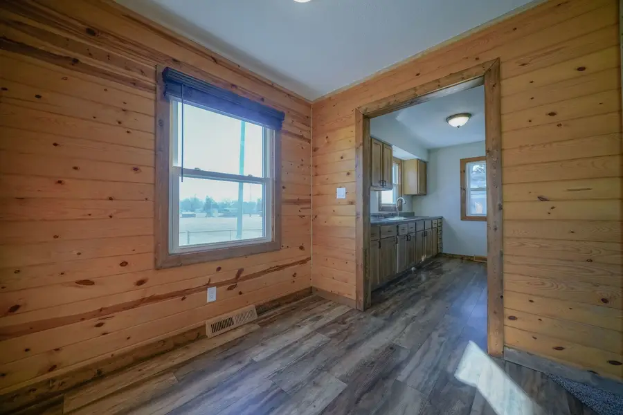 801 W Fulton Street, Polo, IL 61064 - #3