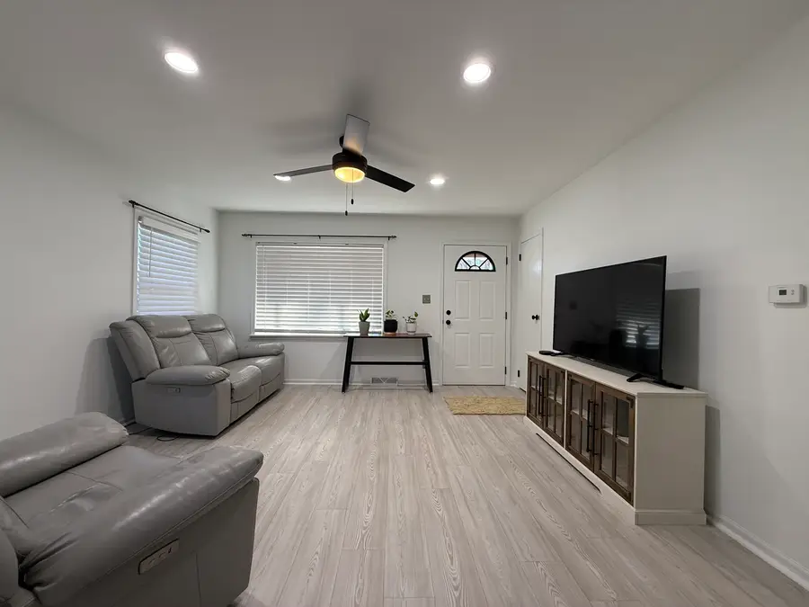 2507 Caddy Lane, Joliet, IL 60435 - #3