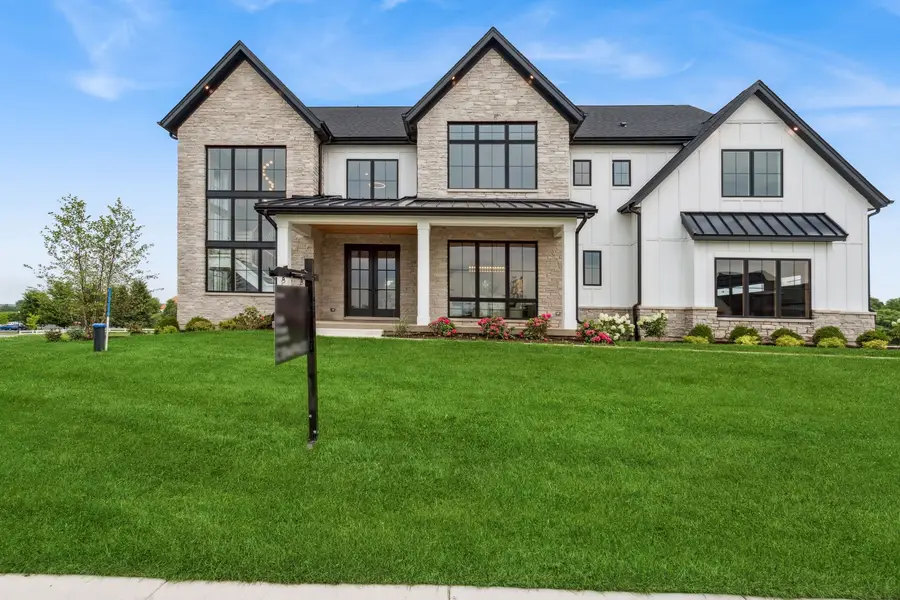 5983 Championship Court, Yorkville, IL 60560 - #2