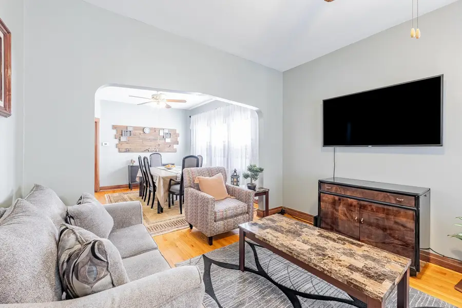 1905 S 50th Court, Cicero, IL 60804 - #3