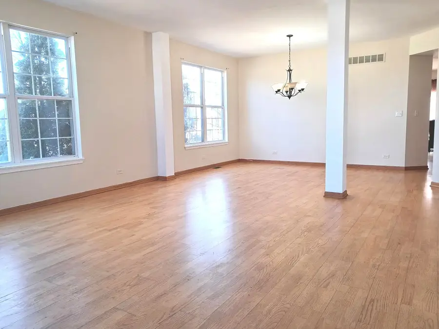 7720 Mossheather Drive, Joliet, IL 60431 - #2