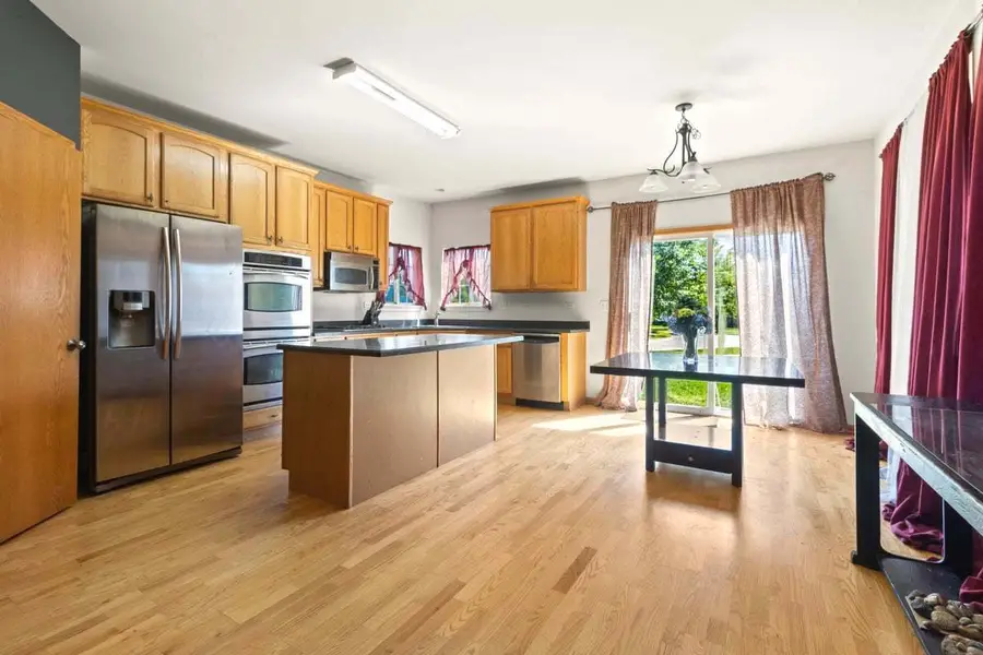 7720 Mossheather Drive, Joliet, IL 60431 - #3