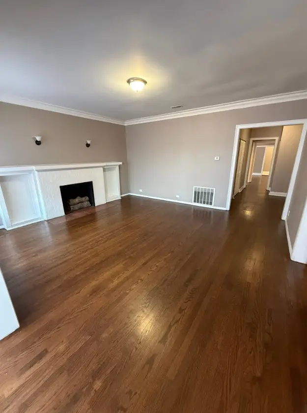 609 E 60th Street, Chicago, IL 60637 - #2