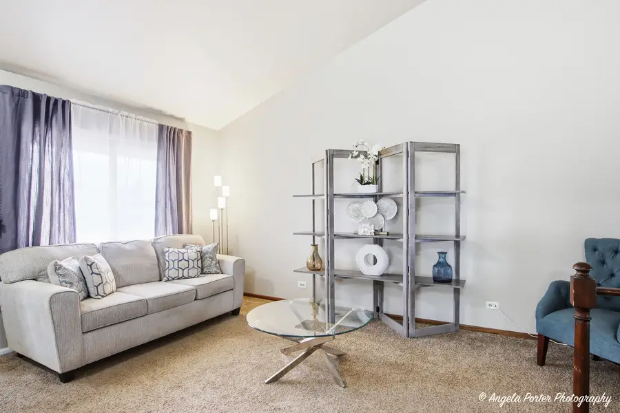 1920 Island Court, Woodstock, IL 60098 - #3