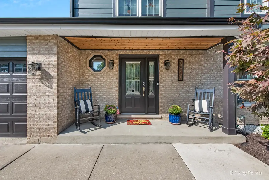 20W425 Peters Court, Downers Grove, IL 60516 - #2