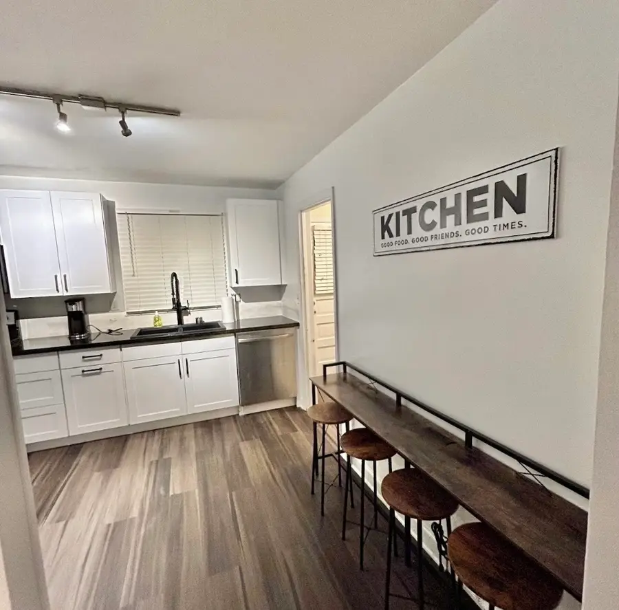 Address Withheld By Seller, Lake Bluff, IL 60044 - #3