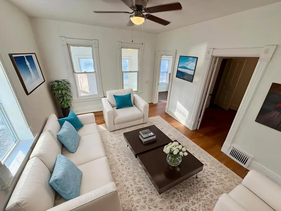 334 S Ottawa Street, Joliet, IL 60436 - #3