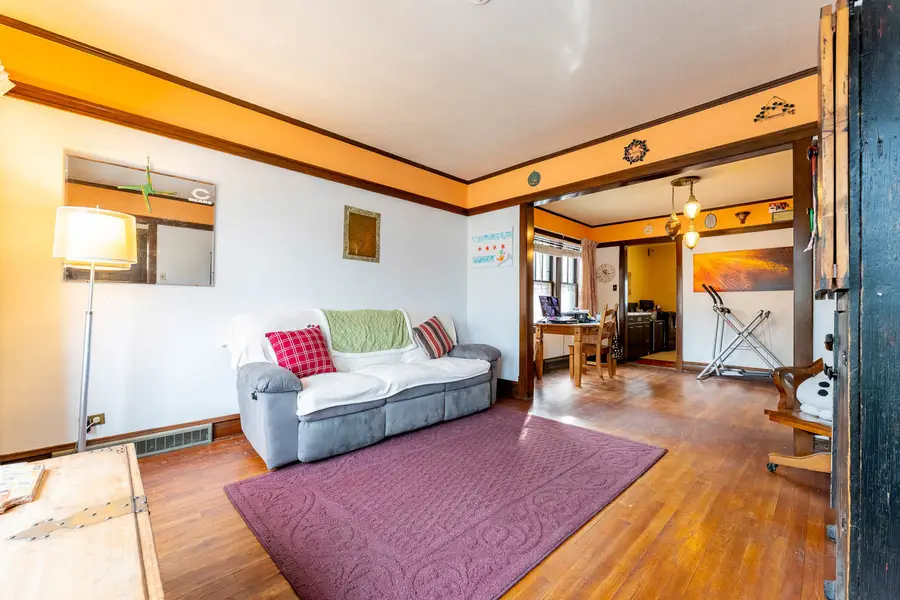 5815 W School Street, Chicago, IL 60634 - #2