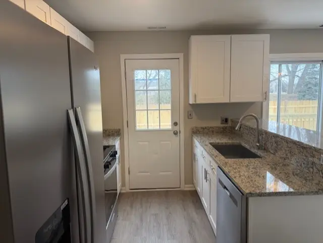 588 Nantucket Way #2, Island Lake, IL 60042 - #3