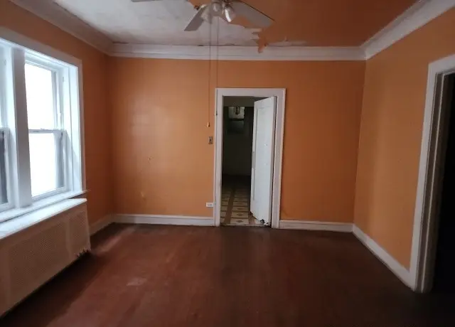 8020 S Hermitage Avenue, Chicago, IL 60620 - #3