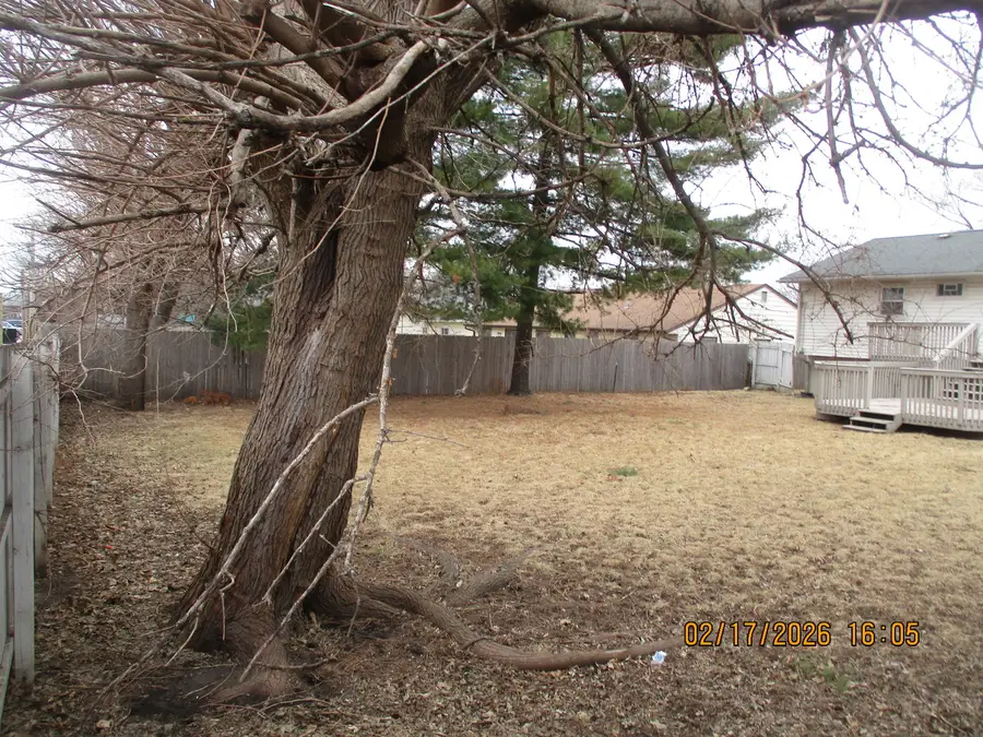 2212 West Acres Road, Joliet, IL 60435 - #3