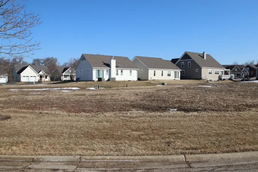 40455 N South Newport Drive, Antioch, IL 60002 - #2