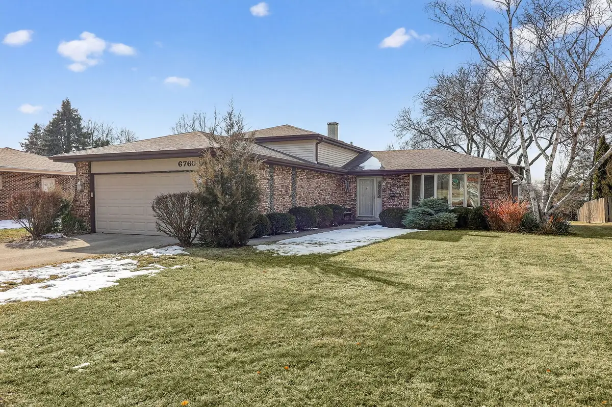 Address Withheld By Seller, Downers Grove, IL 60516 - #1