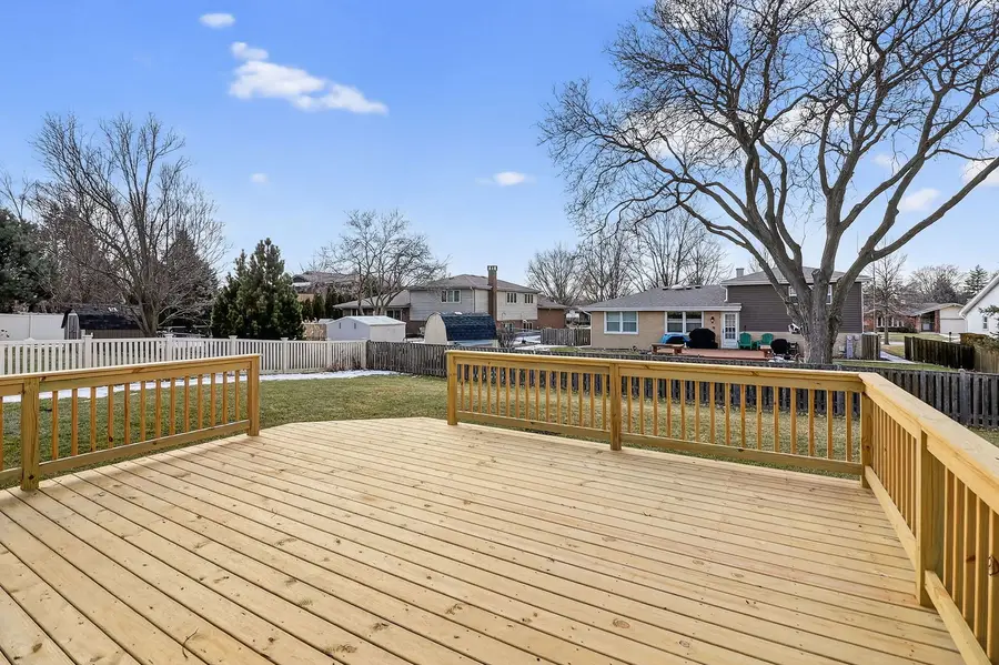 Address Withheld By Seller, Downers Grove, IL 60516 - #3