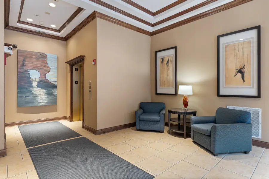 343 W Old Town Court #204, Chicago, IL 60610 - #2
