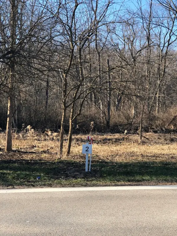 12946 Hadley #2 Hadley Road, Homer Glen, IL 60491