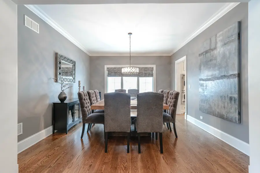 218 Coolidge Place, Libertyville, IL 60048 - #3