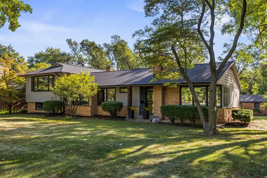 1206 S Prospect Avenue, Champaign, IL 61820 - #2