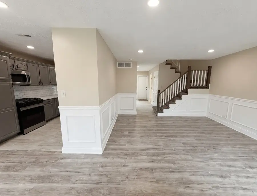 1659 Islandview Court, Hoffman Estates, IL 60169 - #3