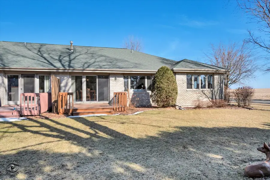 1 Hilgert Court, Grant Park, IL 60940 - #2