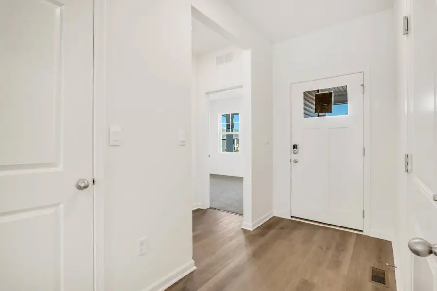 25504 W Sandalwood Lane, Plainfield, IL 60544 - #2