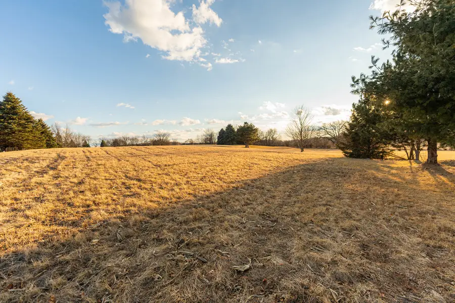 765 Carolyn Court, Elburn, IL 60119 - #3