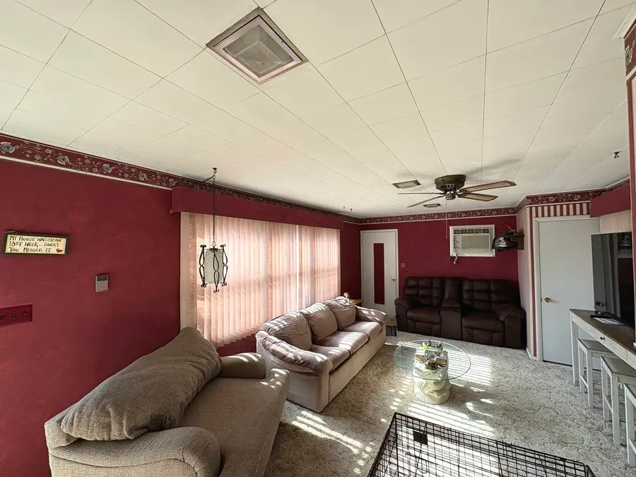 4902 14th Street, Streator, IL 61364 - #3