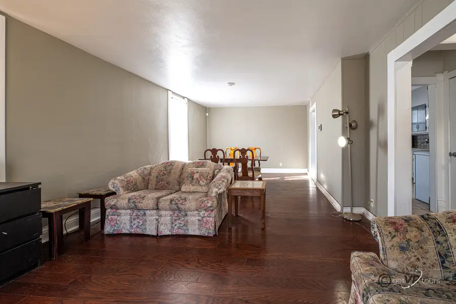 520 S Burchard Avenue, Freeport, IL 61032 - #3