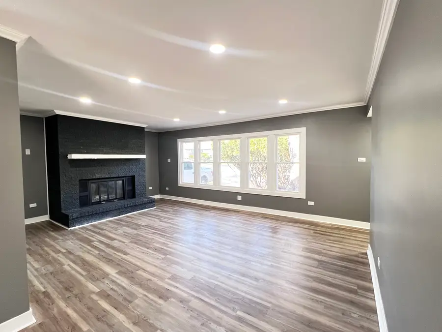 7 Nassau Court, Park Forest, IL 60466 - #2