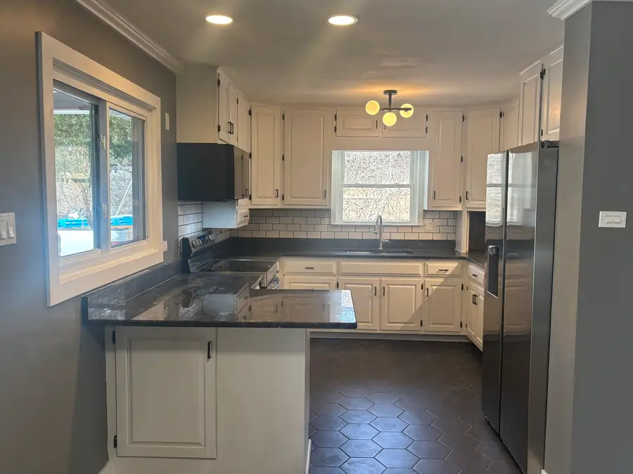 7 Nassau Court, Park Forest, IL 60466 - #3