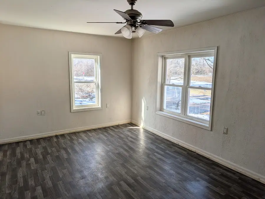 144 Water Tower Road, Makanda, IL 62958 - #3