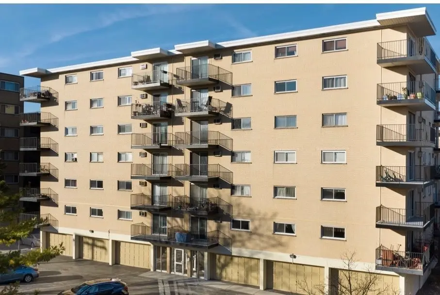 315 Des Plaines Avenue #406, Forest Park, IL 60130 - #1